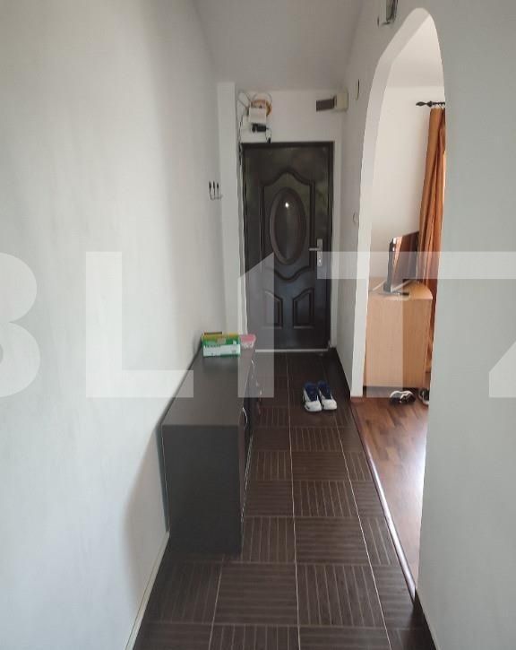 Apartament de închiriat 2 camere Pacurari - 121852AI | BLITZ Iași | Poza8