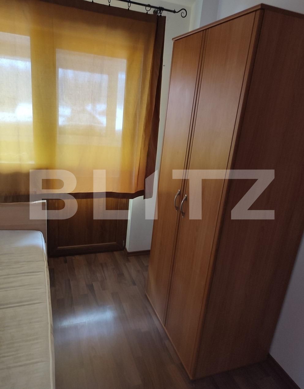 Apartament de închiriat 2 camere Pacurari - 121852AI | BLITZ Iași | Poza4