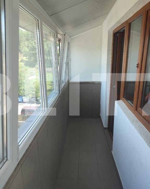 Apartament de închiriat 2 camere Pacurari - 121852AI | BLITZ Iași | Poza10