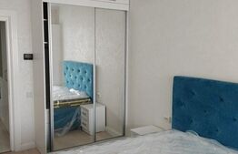 Apartament 2 camere, decomandat, 50mp, Copou