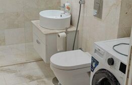 Apartament 2 camere, decomandat, 50mp, Copou