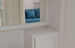 Apartament 2 camere, decomandat, 50mp, Copou