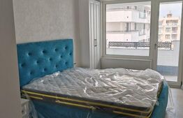 Apartament 2 camere, decomandat, 50mp, Copou