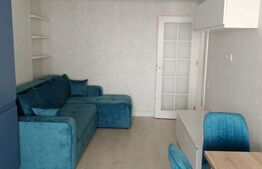 Apartament 2 camere, decomandat, 50mp, Copou