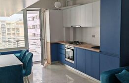 Apartament 2 camere, decomandat, 50mp, Copou