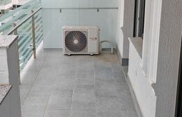 Apartament 2 camere, decomandat, 50mp, Copou