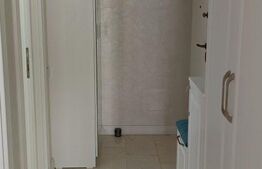 Apartament 2 camere, decomandat, 50mp, Copou