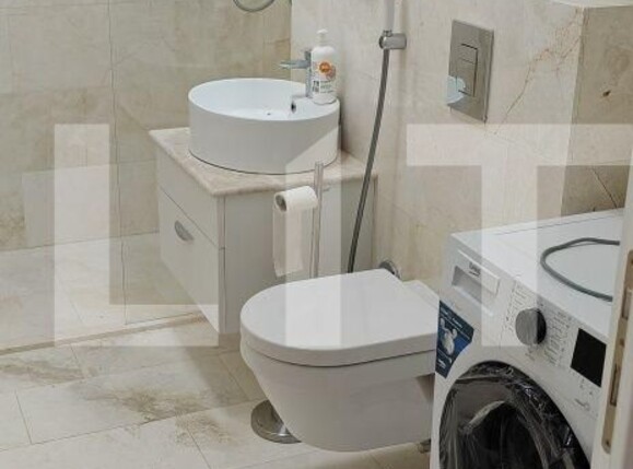 Apartament de închiriat 2 camere Copou - 121867AI | BLITZ Iași | Poza7