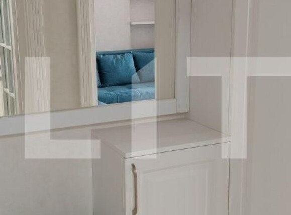 Apartament de închiriat 2 camere Copou - 121867AI | BLITZ Iași | Poza5