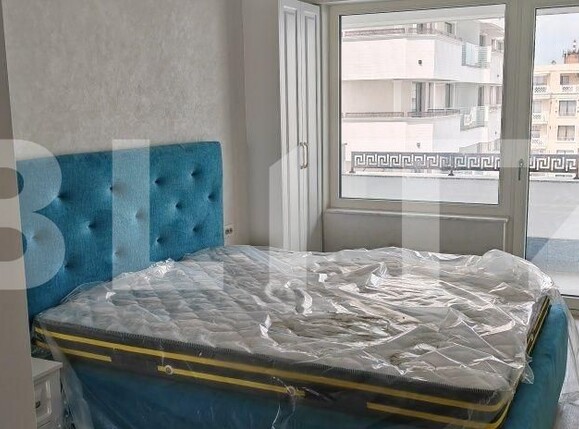 Apartament de închiriat 2 camere Copou - 121867AI | BLITZ Iași | Poza1