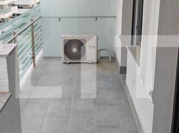 Apartament de închiriat 2 camere Copou - 121867AI | BLITZ Iași | Poza8