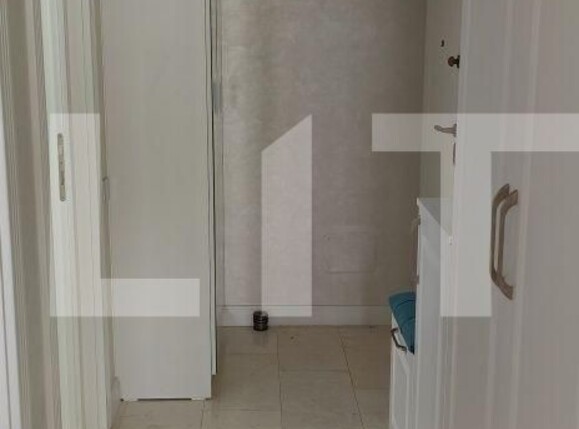 Apartament de închiriat 2 camere Copou - 121867AI | BLITZ Iași | Poza6