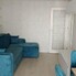 Apartament de închiriat 2 camere Copou - 121867AI - Poza 1 din 8 | BLITZ Iași | Poza3