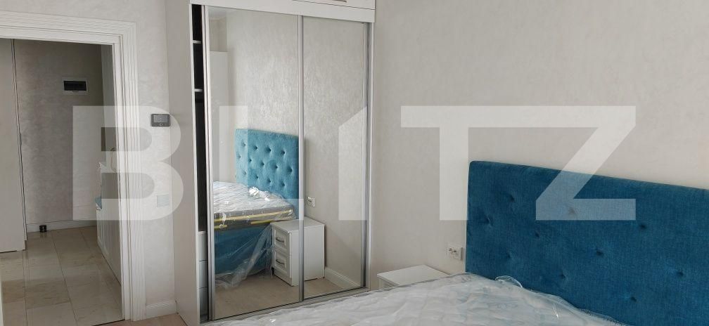 Apartament de închiriat 2 camere Copou - 121867AI | BLITZ Iași | Poza2