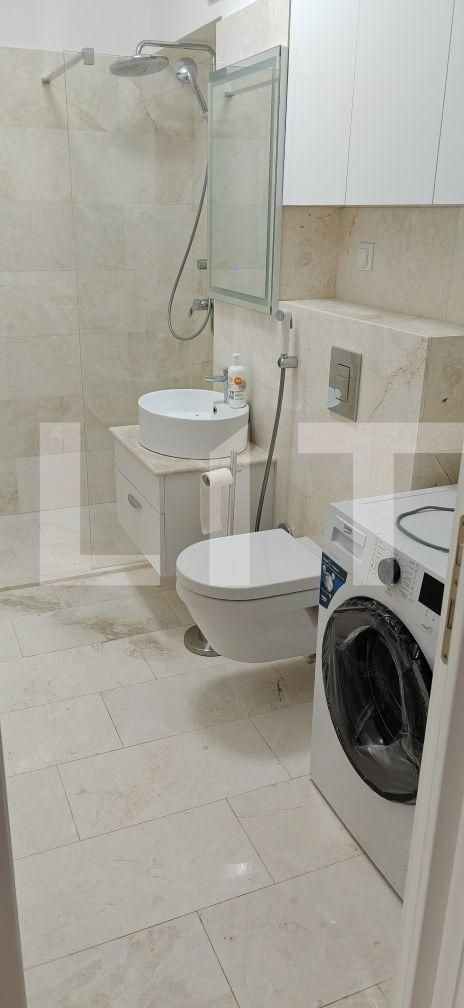 Apartament de închiriat 2 camere Copou - 121867AI | BLITZ Iași | Poza7