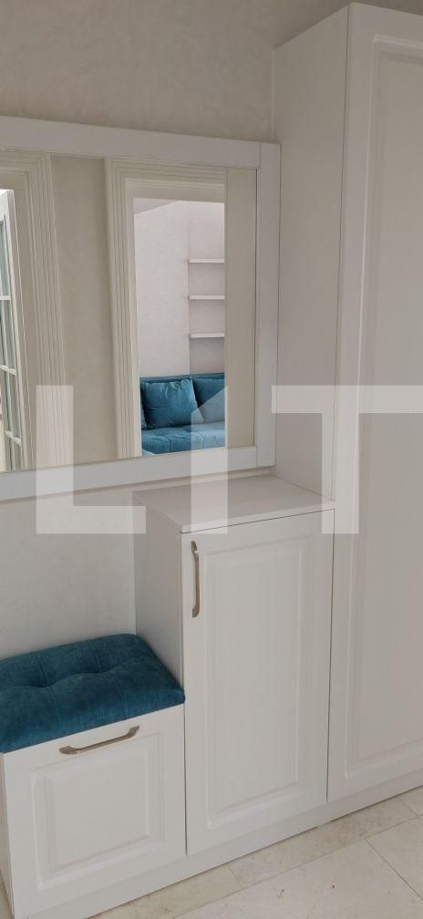 Apartament de închiriat 2 camere Copou - 121867AI | BLITZ Iași | Poza5