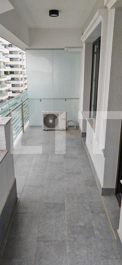 Apartament de închiriat 2 camere Copou - 121867AI | BLITZ Iași | Poza8