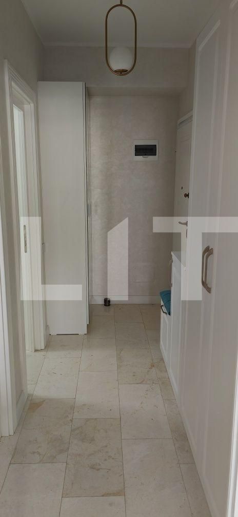 Apartament de închiriat 2 camere Copou - 121867AI | BLITZ Iași | Poza6