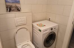 Apartament 2 camere, semidecomandat, 50mp, Copou