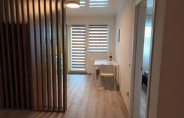 Apartament 2 camere, semidecomandat, 50mp, Copou