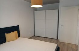 Apartament 2 camere, semidecomandat, 50mp, Copou