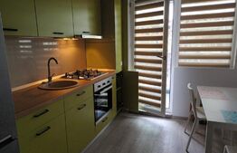 Apartament 2 camere, semidecomandat, 50mp, Copou