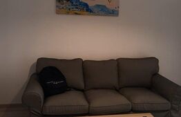 Apartament 2 camere, semidecomandat, 50mp, Copou