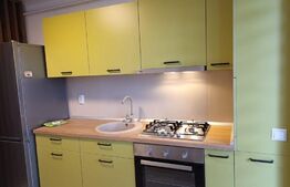 Apartament 2 camere, semidecomandat, 50mp, Copou