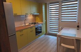 Apartament 2 camere, semidecomandat, 50mp, Copou