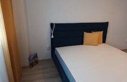 Apartament 2 camere, semidecomandat, 50mp, Copou