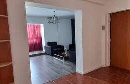 Apartament 3 camere, decomandat, 90mp, Moara de Foc