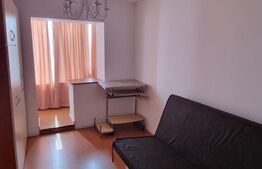 Apartament 3 camere, decomandat, 90mp, Moara de Foc