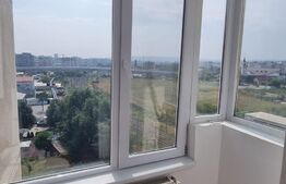 Apartament 3 camere, decomandat, 90mp, Moara de Foc