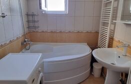 Apartament 3 camere, decomandat, 90mp, Moara de Foc