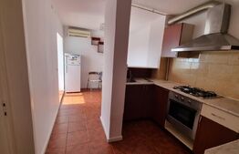 Apartament 3 camere, decomandat, 90mp, Moara de Foc