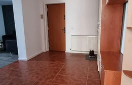 Apartament 3 camere, decomandat, 90mp, Moara de Foc