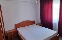 Apartament 3 camere, decomandat, 90mp, Moara de Foc