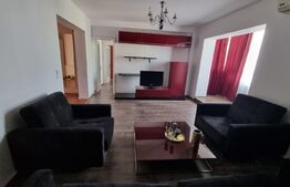 Apartament 3 camere, decomandat, 90mp, Moara de Foc