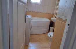 Apartament 3 camere, decomandat, 90mp, Moara de Foc