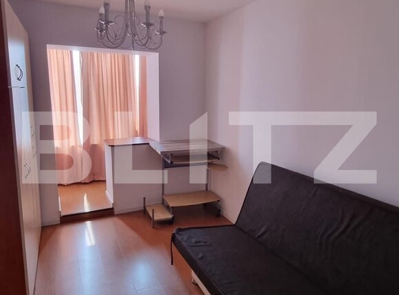 Apartament de închiriat 3 camere Moara de foc - 121871AI | BLITZ Iași | Poza3