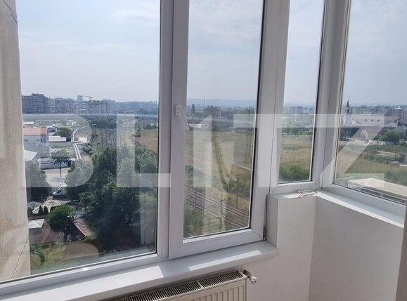 Apartament de închiriat 3 camere Moara de foc - 121871AI | BLITZ Iași | Poza9