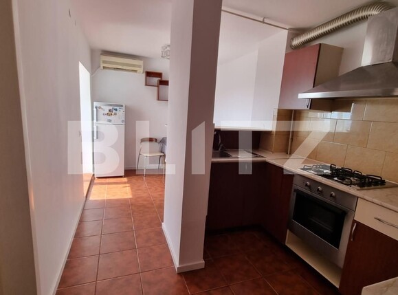 Apartament de închiriat 3 camere Moara de foc - 121871AI | BLITZ Iași | Poza4