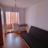 Apartament de închiriat 3 camere Moara de foc - 121871AI - Poza 1 din 9 | BLITZ Iași | Poza3