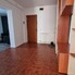 Apartament de închiriat 3 camere Moara de foc - 121871AI - Poza 1 din 9 | BLITZ Iași | Poza6