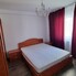 Apartament de închiriat 3 camere Moara de foc - 121871AI - Poza 1 din 9 | BLITZ Iași | Poza1