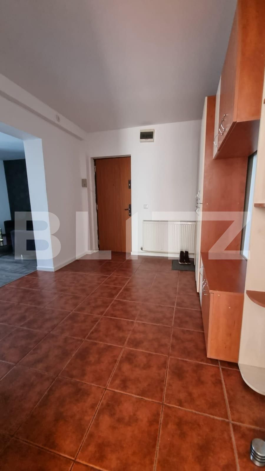 Apartament de închiriat 3 camere Moara de foc - 121871AI | BLITZ Iași | Poza6
