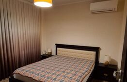 Apartament 3 camere, semidecomandat, 65mp, Podul de FIer