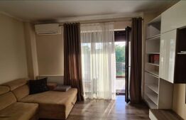 Apartament 3 camere, semidecomandat, 65mp, Podul de FIer