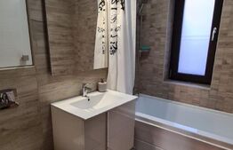 Apartament 3 camere, semidecomandat, 65mp, Podul de FIer