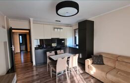 Apartament 3 camere, semidecomandat, 65mp, Podul de FIer